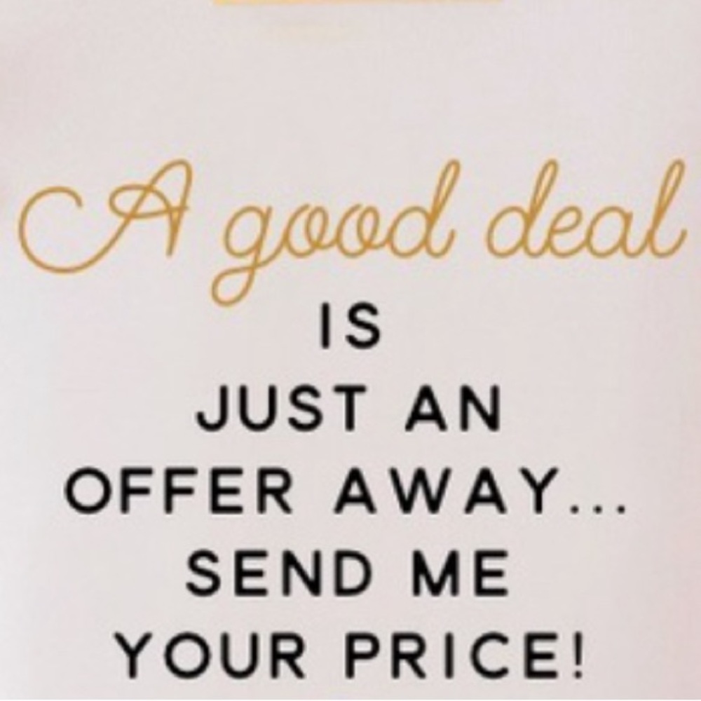 COPY - COPY - COPY - COPY - Offers Welcome